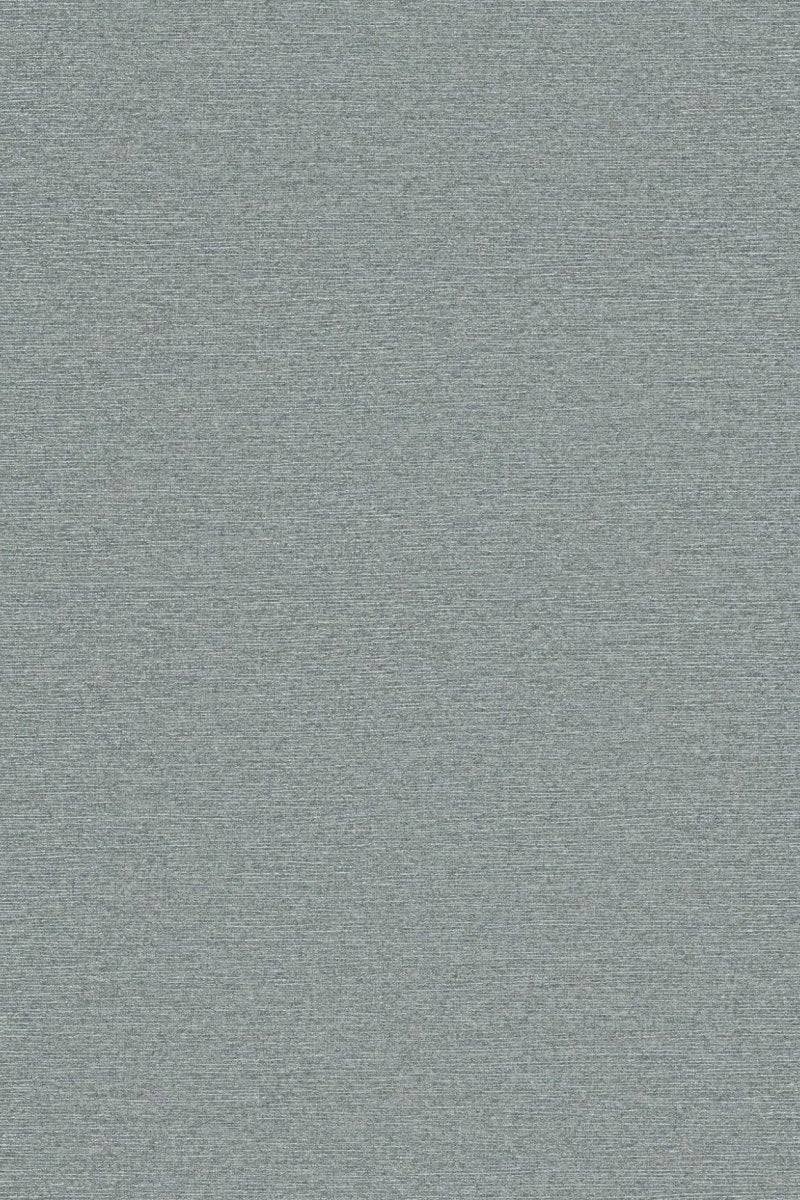 ARTE Edition Tactile ED7004 - LAB COLOUR THE WORLD