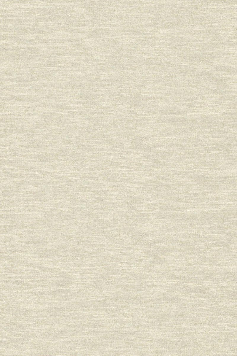 ARTE Edition Tactile ED7010 - LAB COLOUR THE WORLD