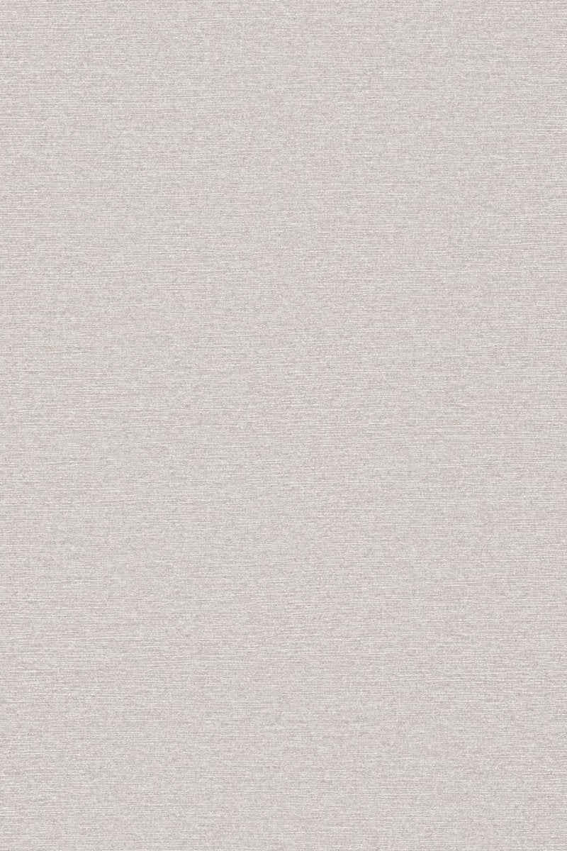 ARTE Edition Tactile ED7011 - LAB COLOUR THE WORLD