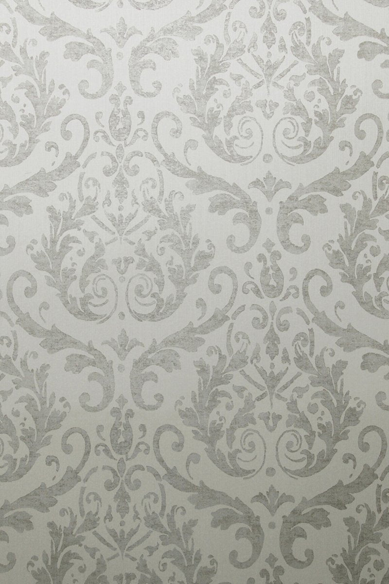 ARTE EGA1 Elegance EGA1368 - LAB COLOUR THE WORLD