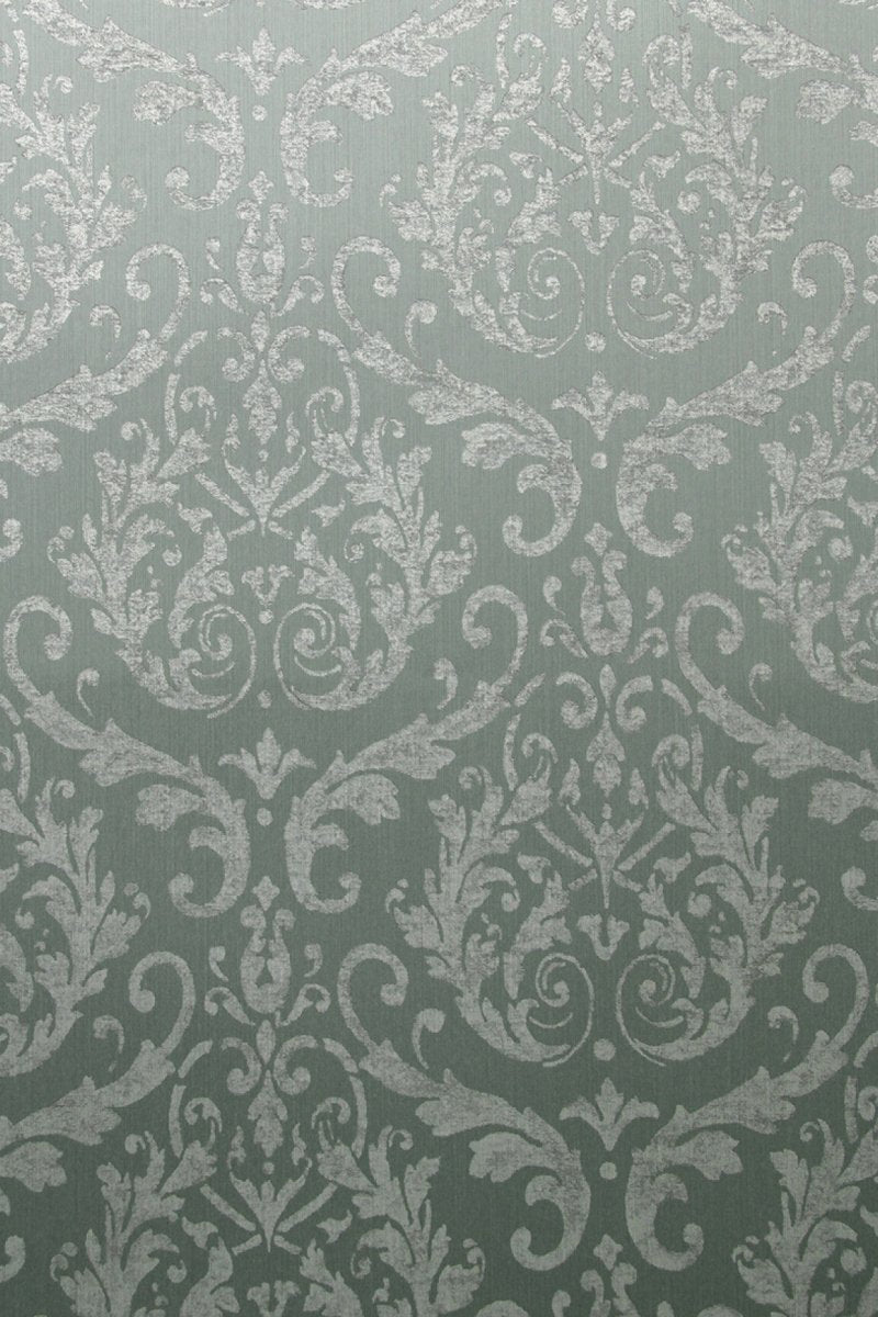 ARTE EGA1 Elegance EGA1592 - LAB COLOUR THE WORLD