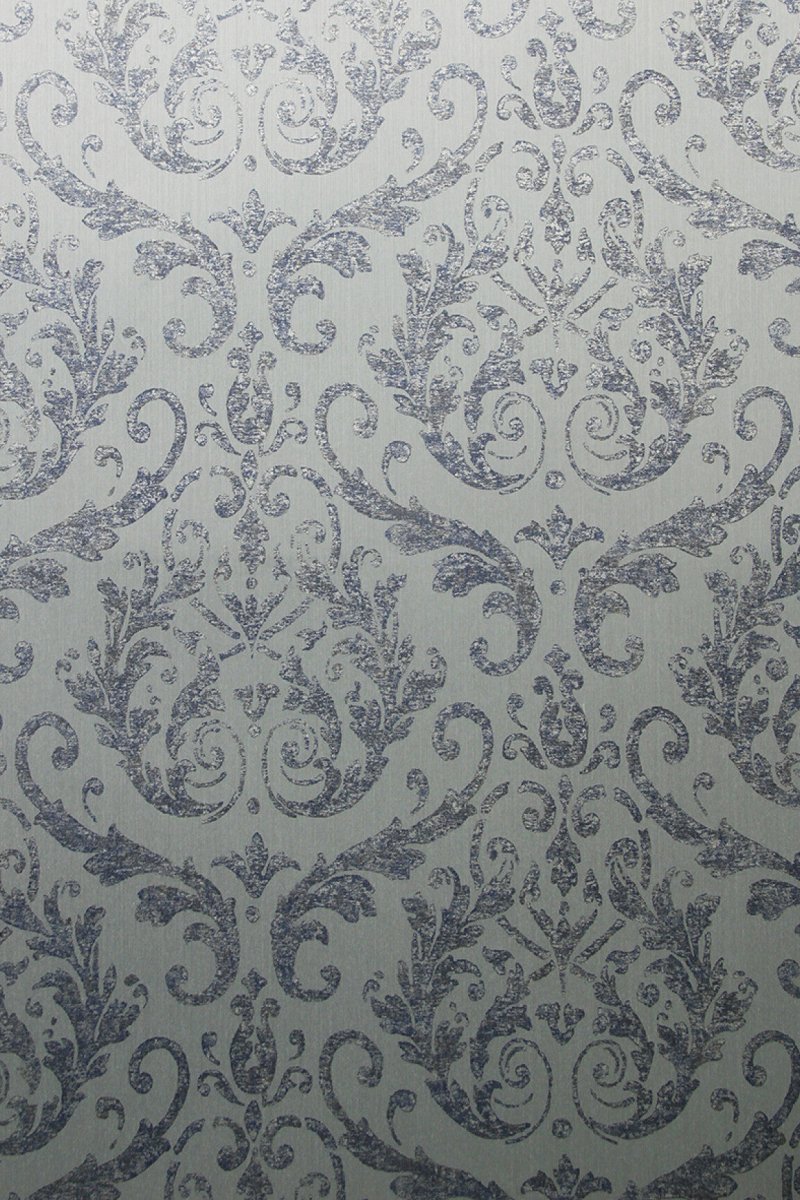 ARTE EGA1 Elegance EGA1689 - LAB COLOUR THE WORLD