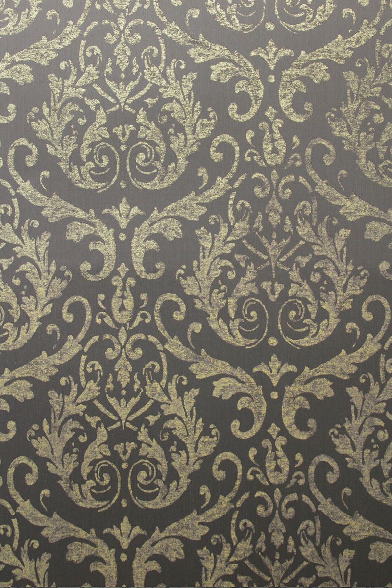 ARTE EGA1 Elegance EGA1780 - LAB COLOUR THE WORLD
