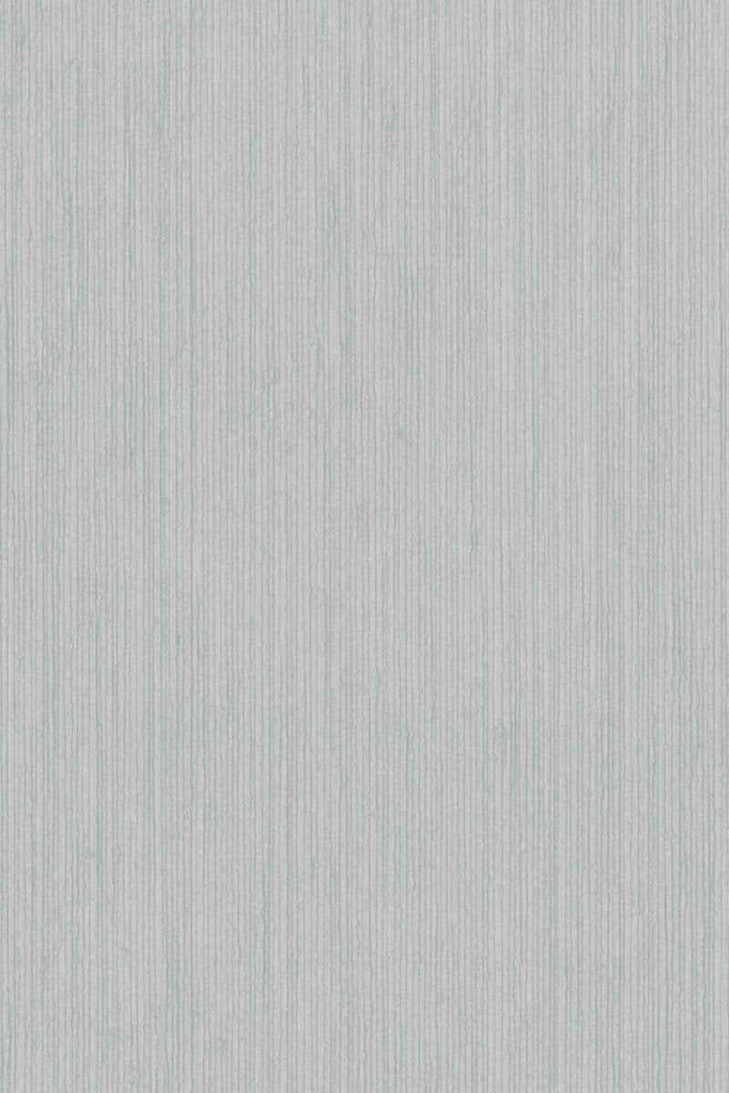 ARTE EGA4 Elegance EGA4114 - LAB COLOUR THE WORLD