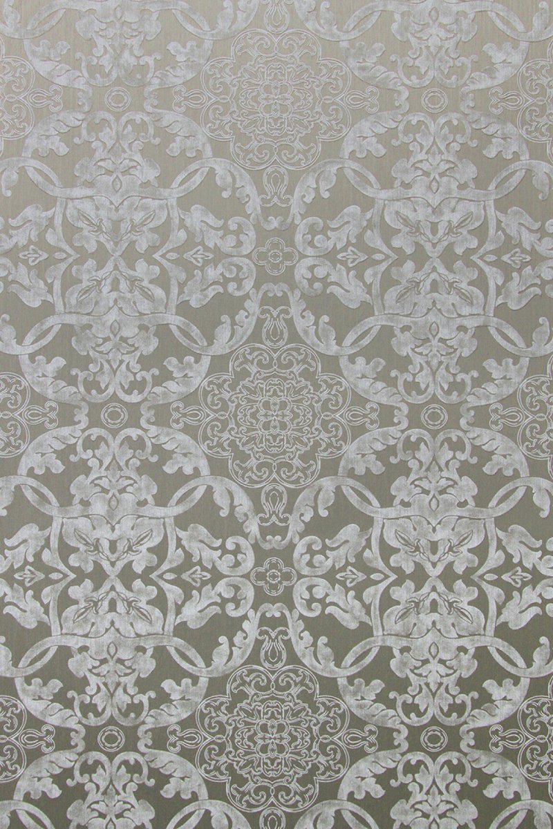 ARTE Elegance EGA2 EGA2290 - LAB COLOUR THE WORLD