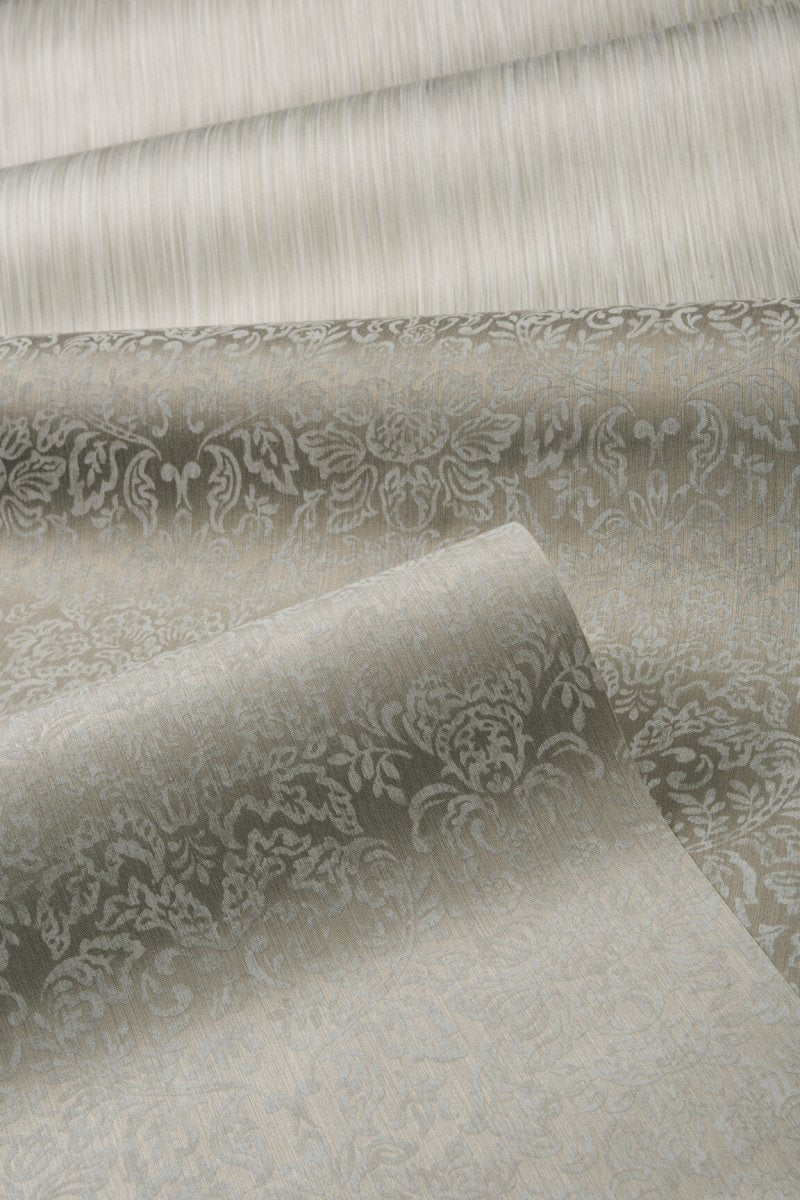 ARTE Elegance EGA3 EGA3174 - LAB COLOUR THE WORLD