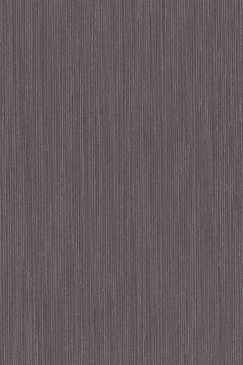 ARTE Elegance EGA4 EGA4111 - LAB COLOUR THE WORLD