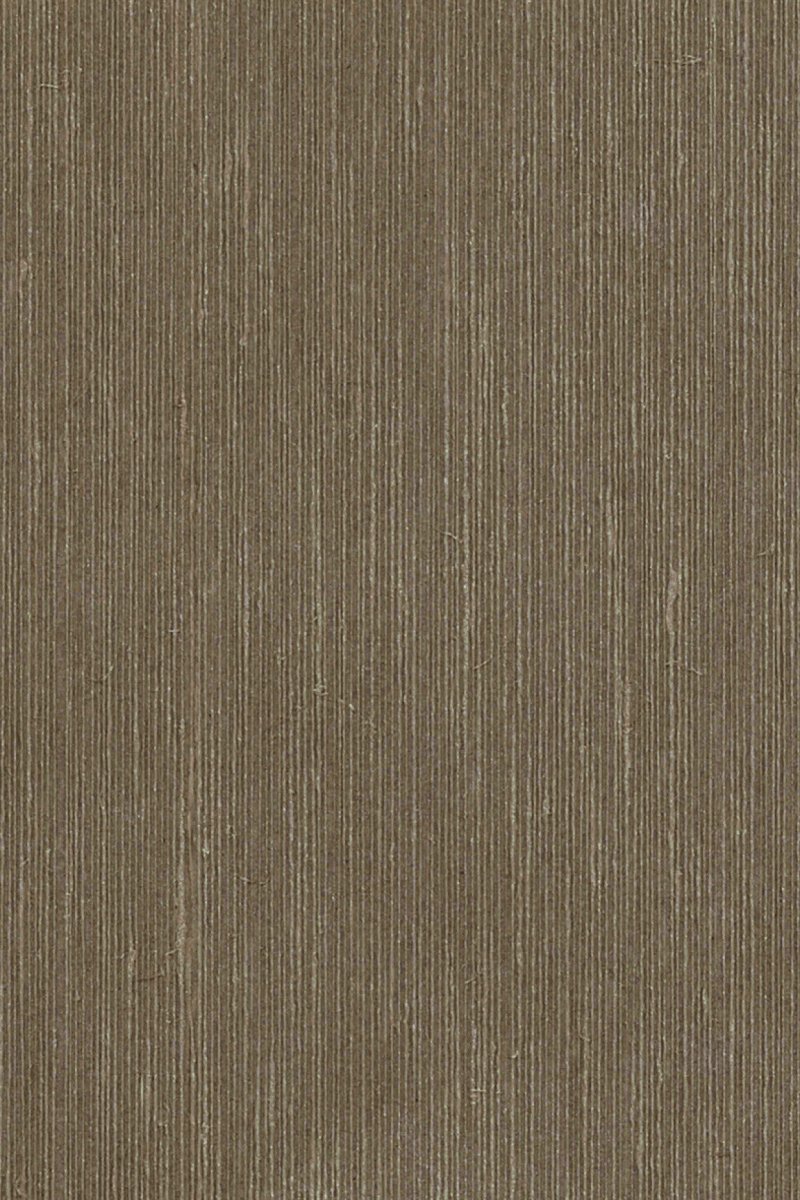 ARTE Elegance EGA4 EGA4112 - LAB COLOUR THE WORLD