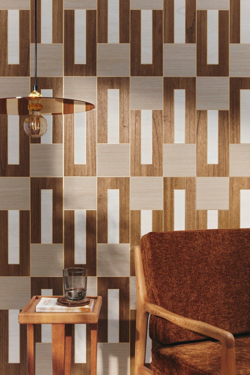 ARTE Elongata Imperialis IM51 - LAB COLOUR THE WORLD