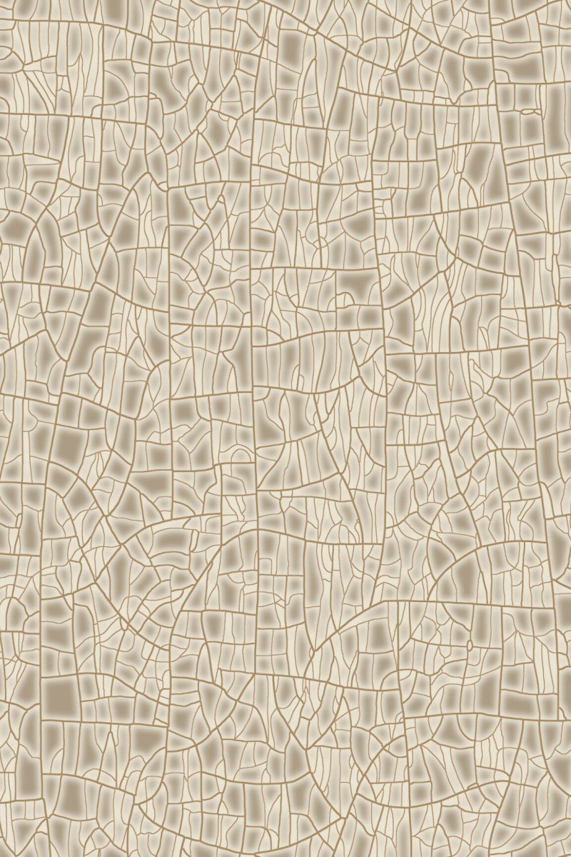 ARTE Emaille Cameo 66023 - LAB COLOUR THE WORLD