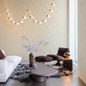 ARTE Embleme Cloud 30830 - LAB COLOUR THE WORLD