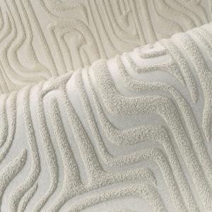 ARTE Embleme Cloud 30833 - LAB COLOUR THE WORLD