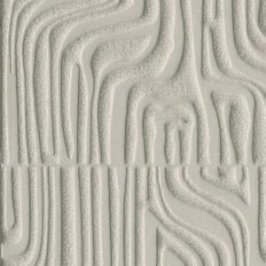 ARTE Embleme Cloud 30833 - LAB COLOUR THE WORLD