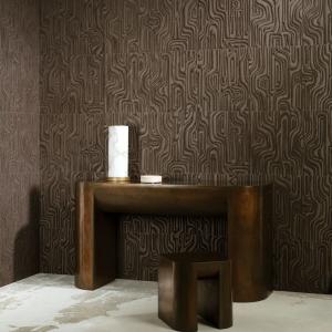 ARTE Embleme Cloud 30833 - LAB COLOUR THE WORLD