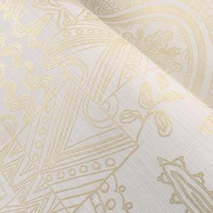 ARTE Embleme Joie 30810 - LAB COLOUR THE WORLD