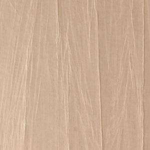 ARTE Embleme Pyxis 38006A - LAB COLOUR THE WORLD