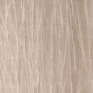 ARTE Embleme Pyxis 38008A - LAB COLOUR THE WORLD