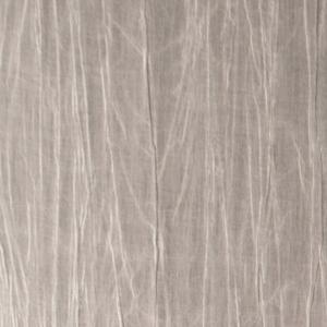 ARTE Embleme Pyxis 38011A - LAB COLOUR THE WORLD