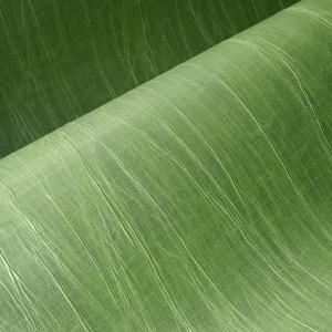 ARTE Embleme Pyxis 38014A - LAB COLOUR THE WORLD