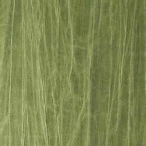 ARTE Embleme Pyxis 38015A - LAB COLOUR THE WORLD