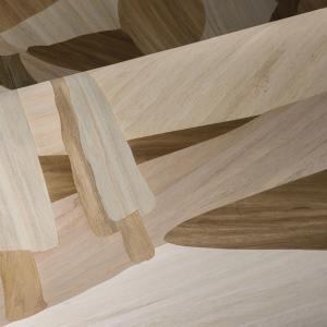 ARTE Embleme Under the Sycamore Tree 30821 - LAB COLOUR THE WORLD