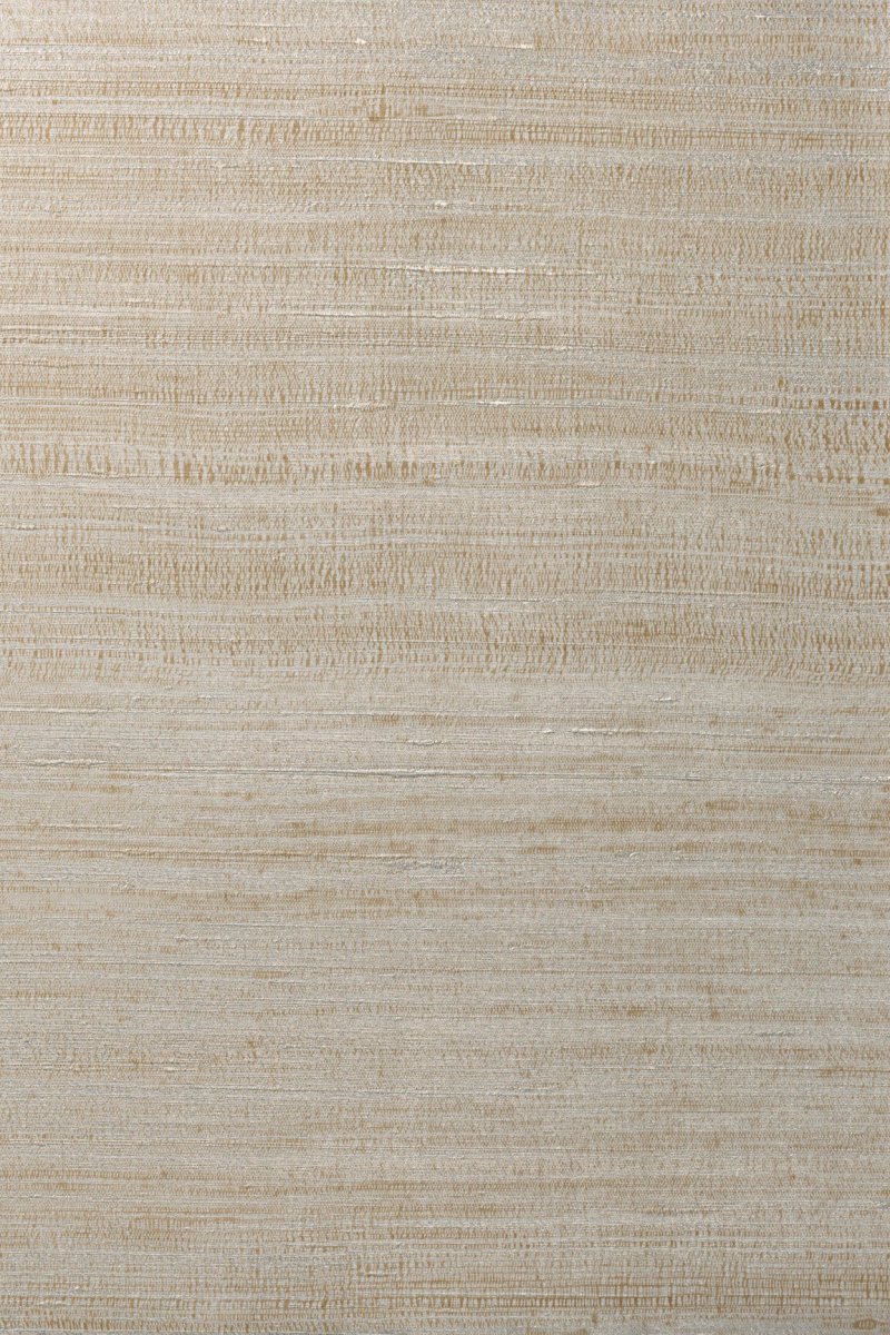 ARTE Eri Neutrals Vinyl 72052B - LAB COLOUR THE WORLD