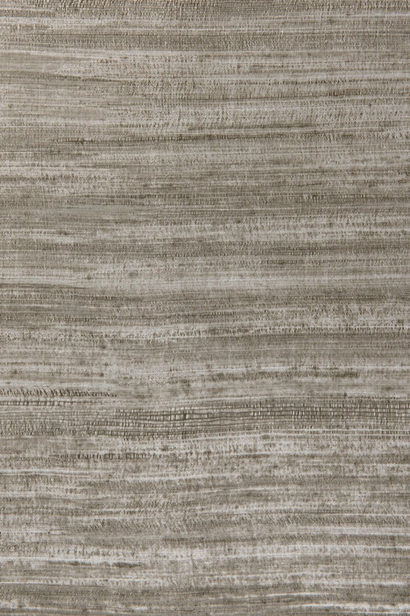 ARTE Eri Neutrals Vinyl 72055B - LAB COLOUR THE WORLD