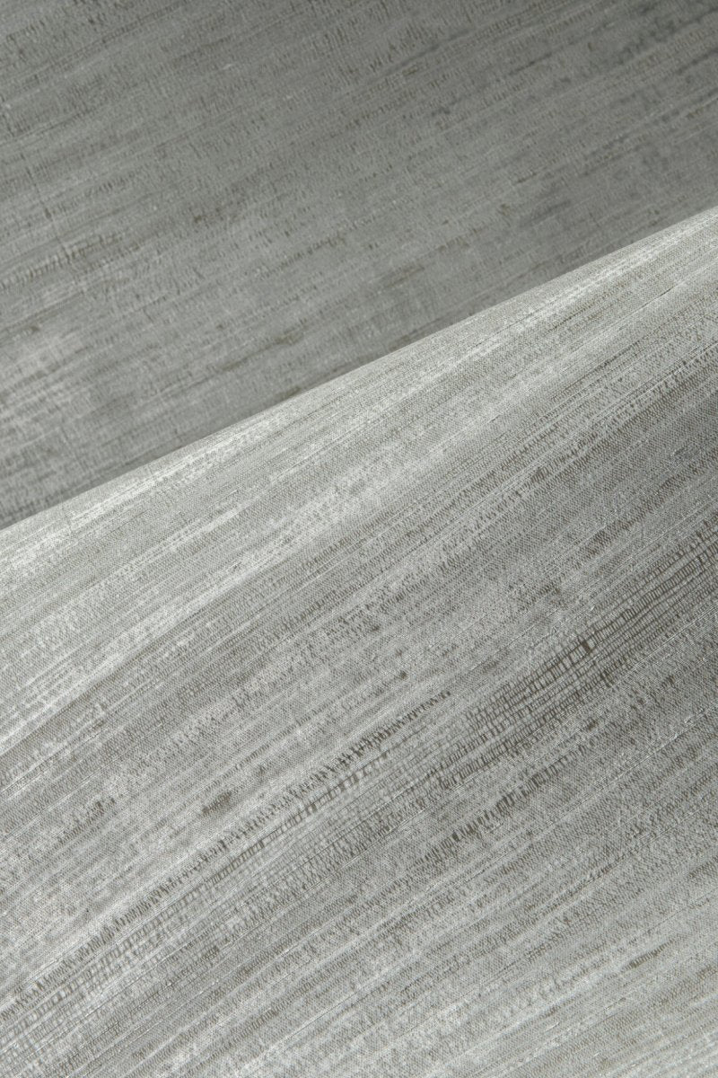 ARTE Eri Textura 72056A - LAB COLOUR THE WORLD