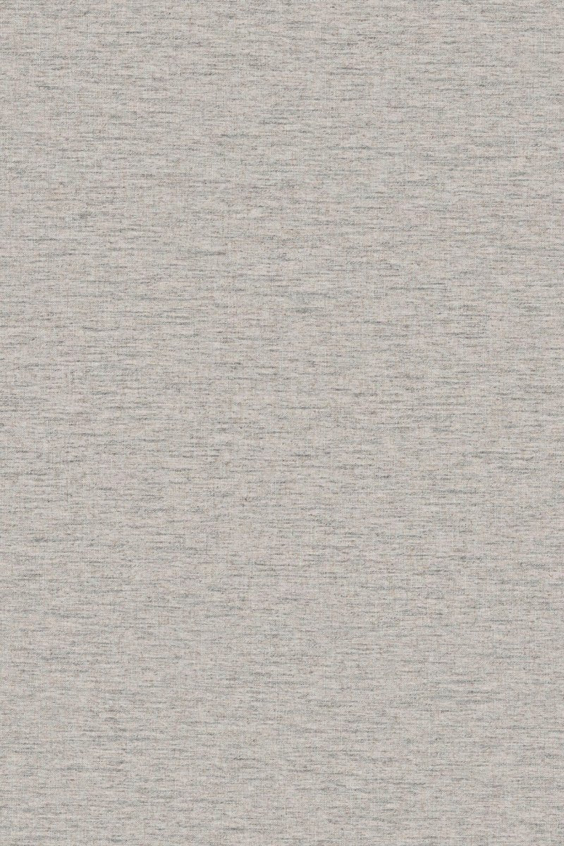 ARTE Essential Loom Stories LS704 - LAB COLOUR THE WORLD