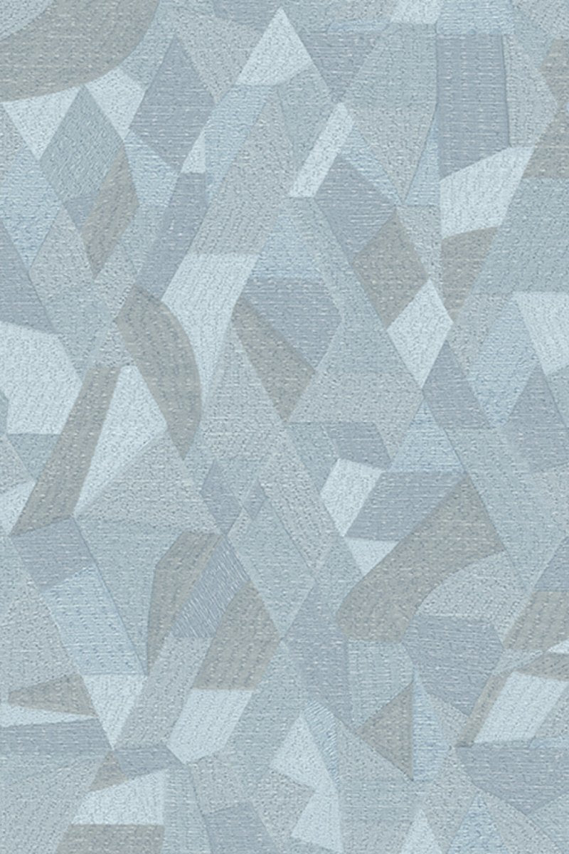 ARTE Excelsior Armani Casa Precious Fibers 3 GA7 9714 - LAB COLOUR THE WORLD