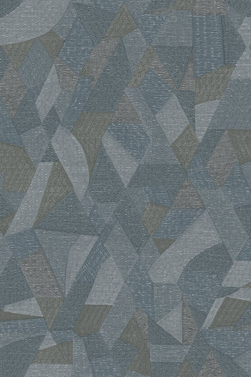 ARTE Excelsior Armani Casa Precious Fibers 3 GA7 9715 - LAB COLOUR THE WORLD