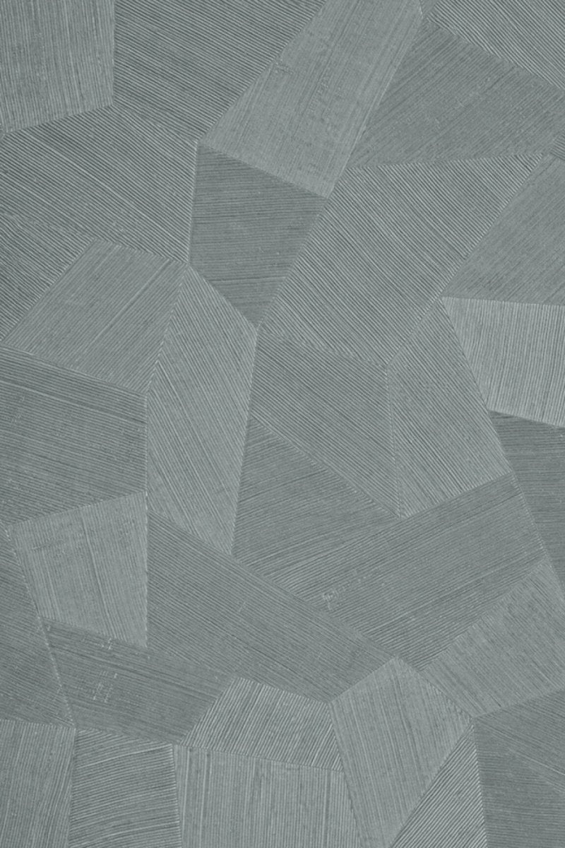 ARTE Facet Monsoon 2.0 26540A - LAB COLOUR THE WORLD
