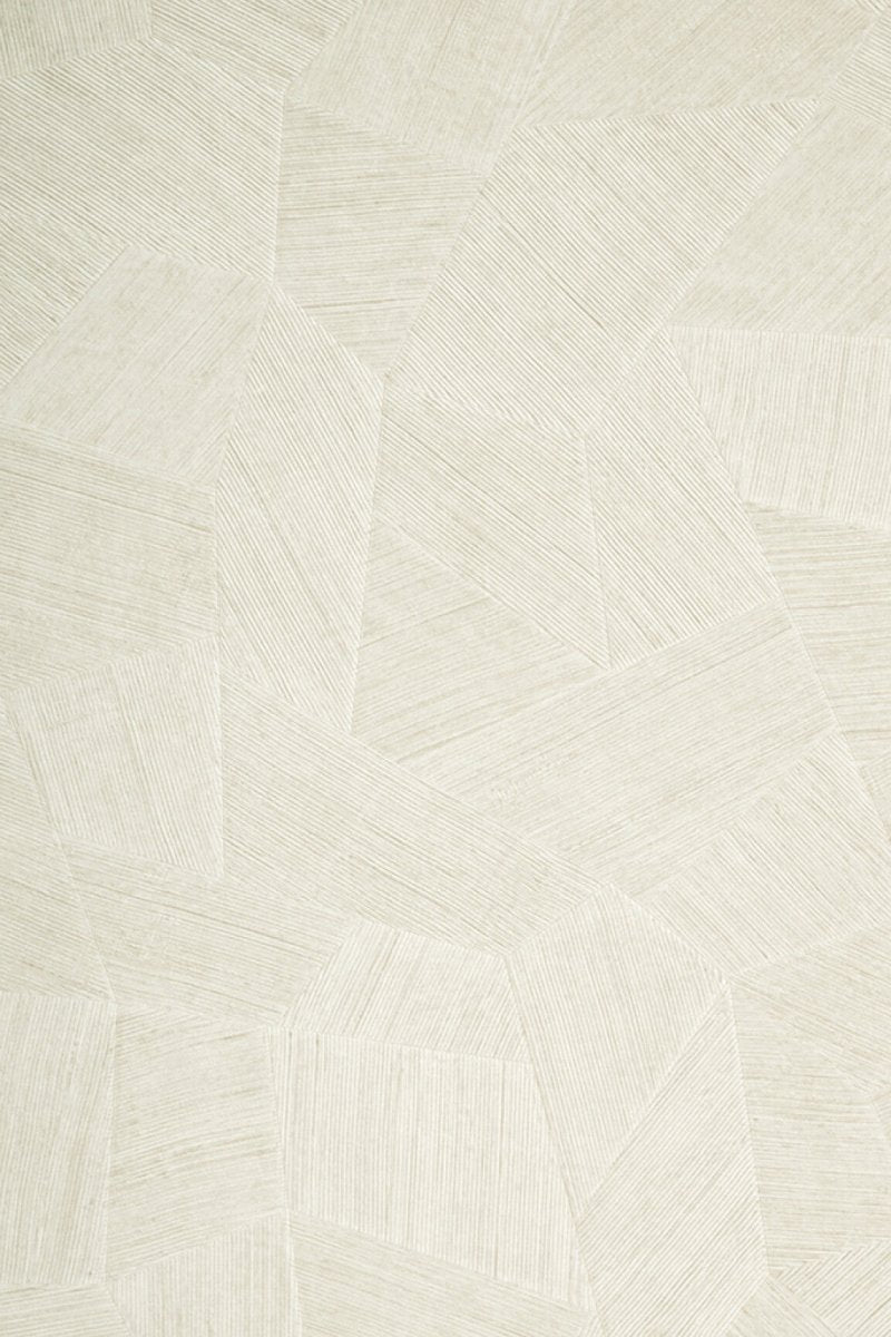 ARTE Facet Monsoon 75300 - LAB COLOUR THE WORLD