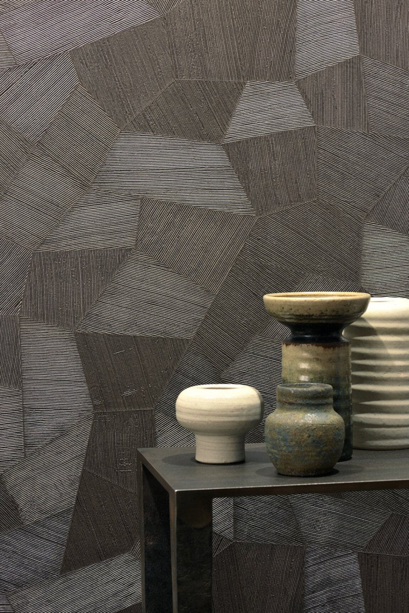 ARTE Facet Monsoon 75304 - LAB COLOUR THE WORLD