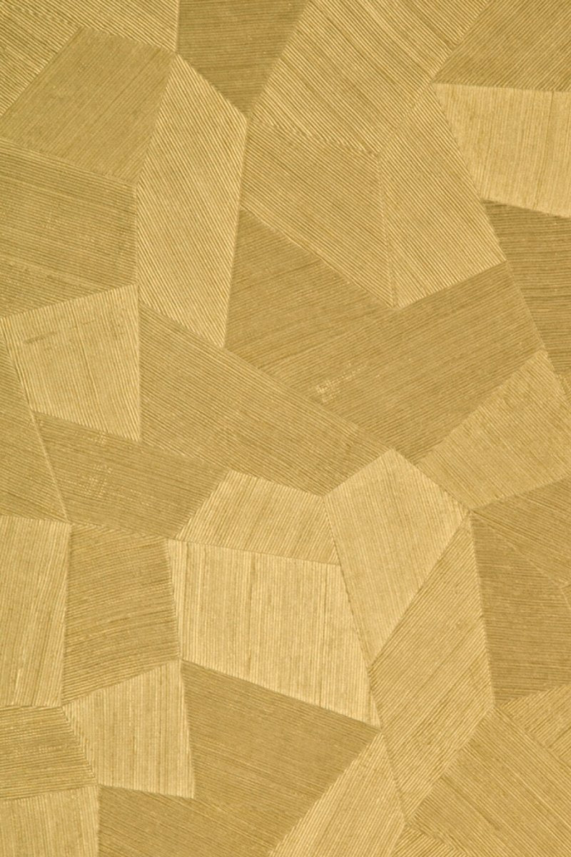 ARTE Facet Monsoon 75304 - LAB COLOUR THE WORLD
