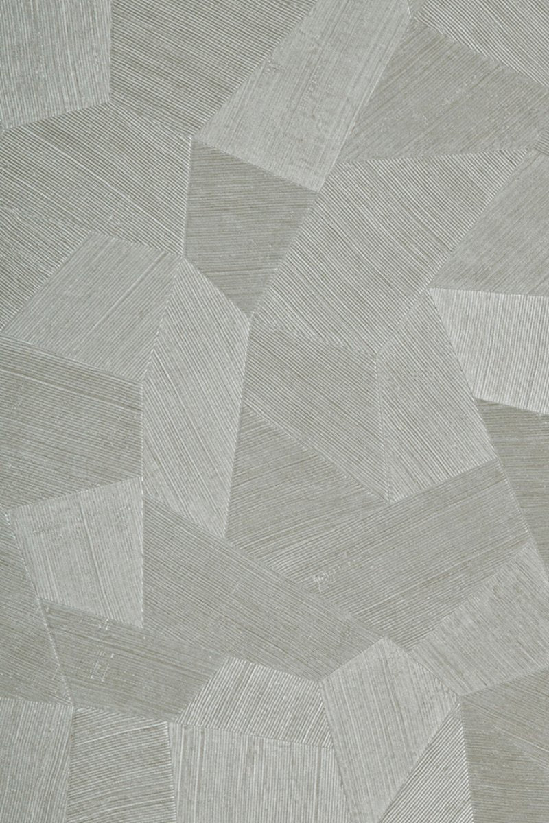 ARTE Facet Neutrals Vinyl 75310B - LAB COLOUR THE WORLD