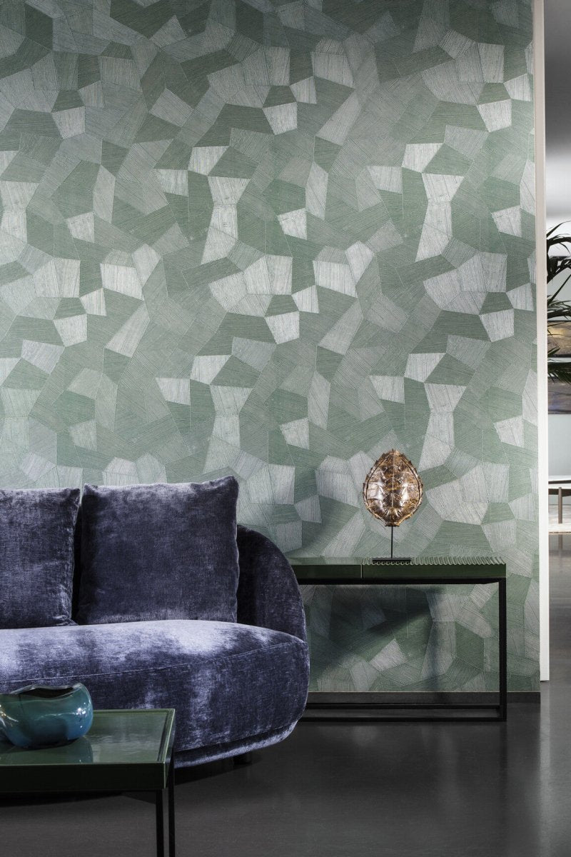 ARTE Facet Neutrals Vinyl 75310B - LAB COLOUR THE WORLD