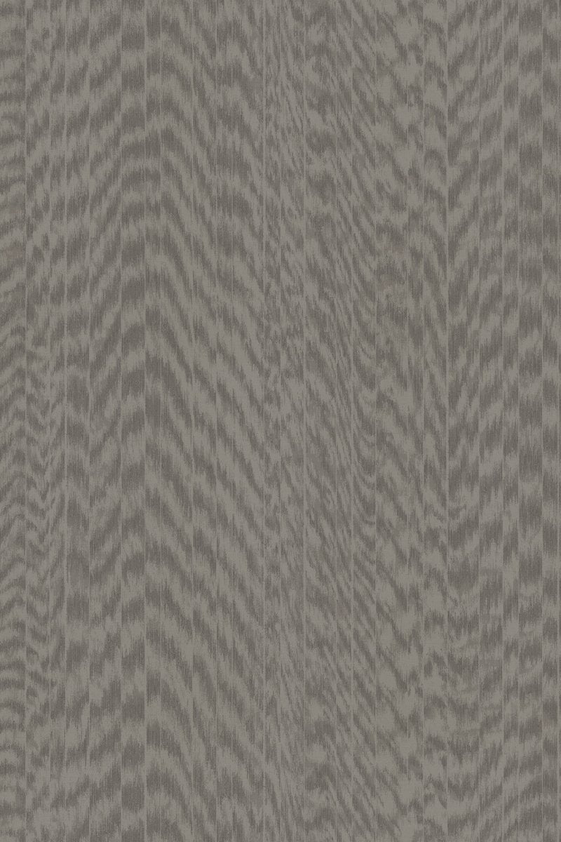 ARTE Falstaff Armani Casa Precious Fibers 2 GA4 9412 - LAB COLOUR THE WORLD