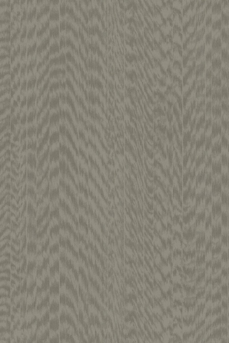 ARTE Falstaff Armani Casa Precious Fibers 2 GA4 9412 - LAB COLOUR THE WORLD