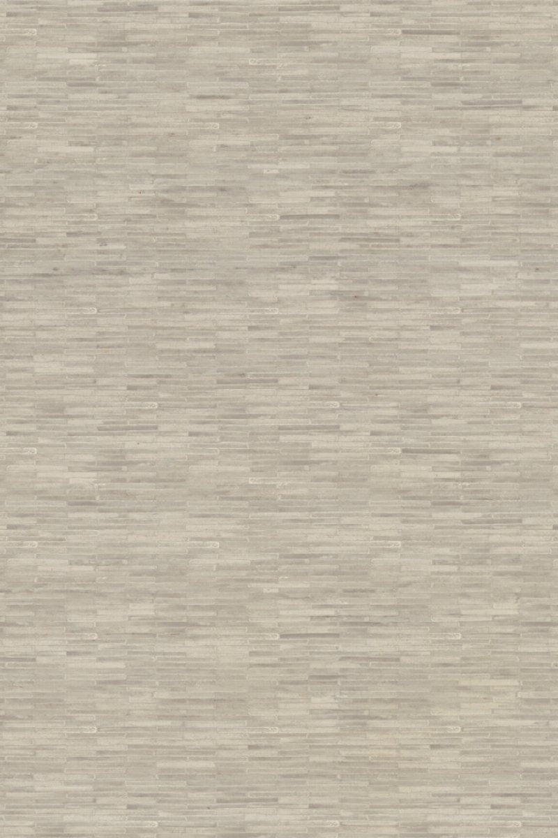 ARTE Faust Armani Casa Precious Fibers 1 GA1 9041 - LAB COLOUR THE WORLD