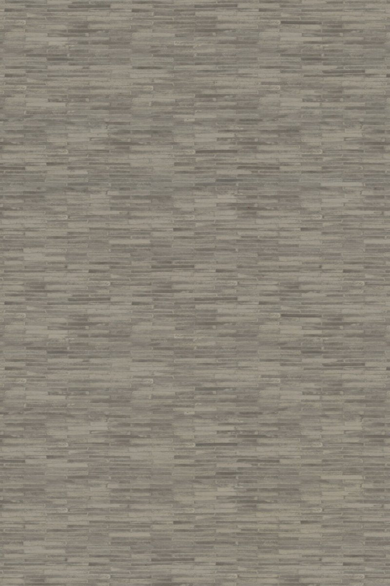 ARTE Faust Armani Casa Precious Fibers 1 GA1 9041 - LAB COLOUR THE WORLD