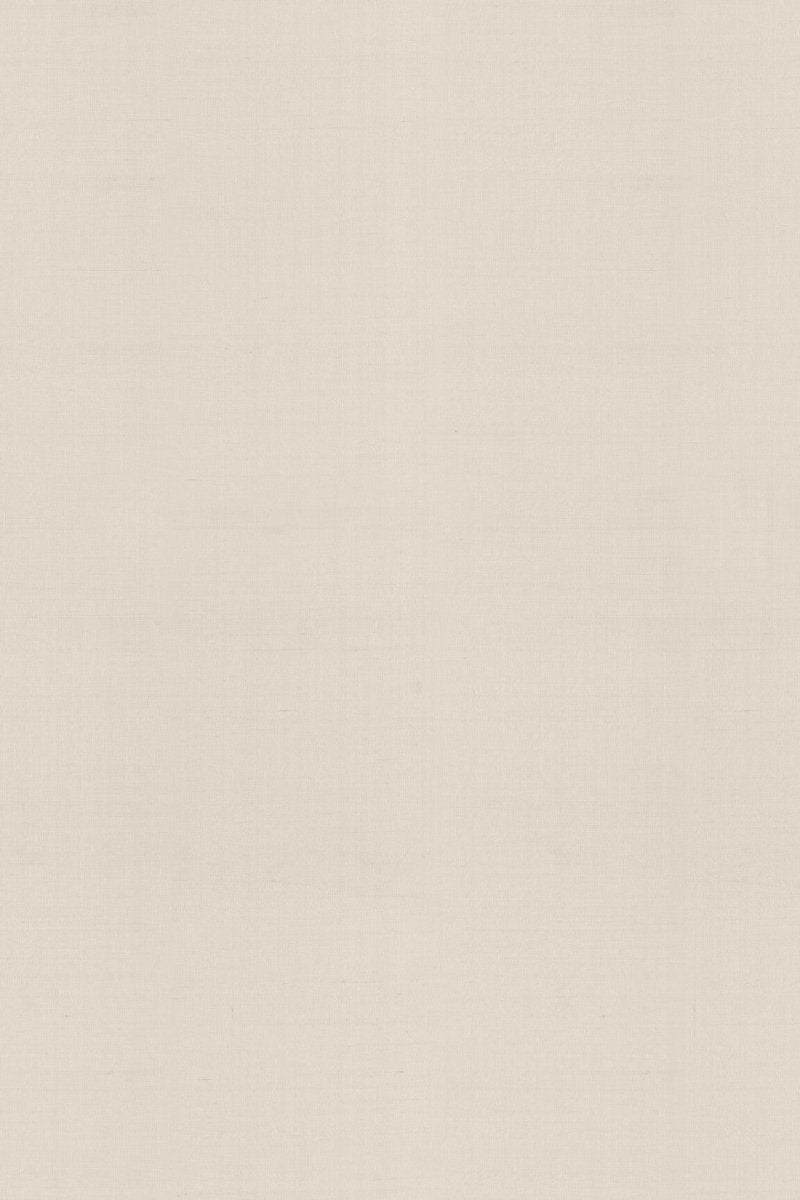 ARTE Faust Armani Casa Precious Fibers 1 GA1 9042 - LAB COLOUR THE WORLD