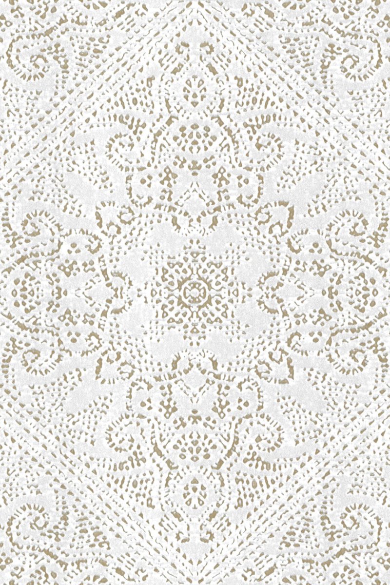 ARTE Felicity Monochrome 54022 - LAB COLOUR THE WORLD
