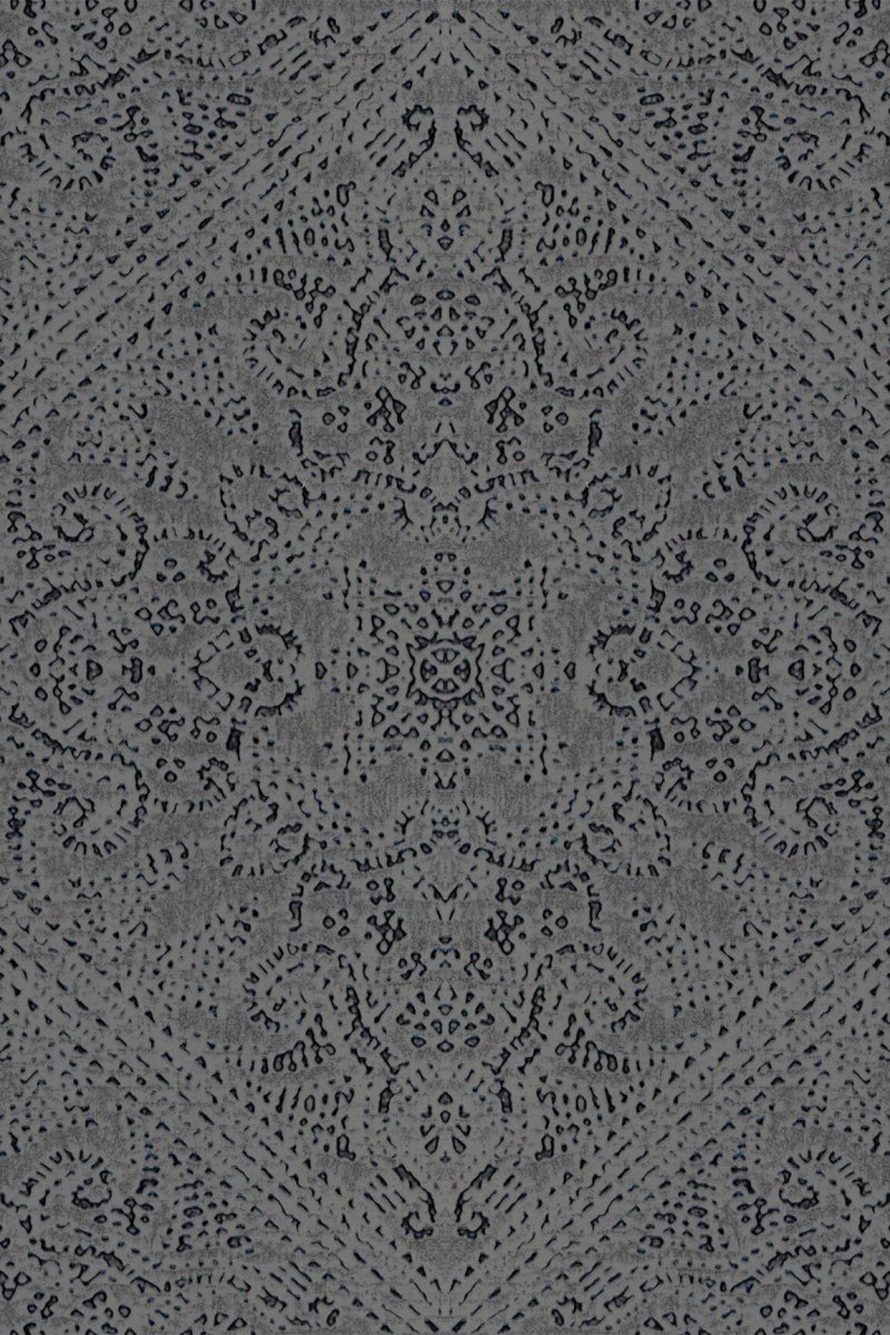 ARTE Felicity Monochrome 54024 - LAB COLOUR THE WORLD