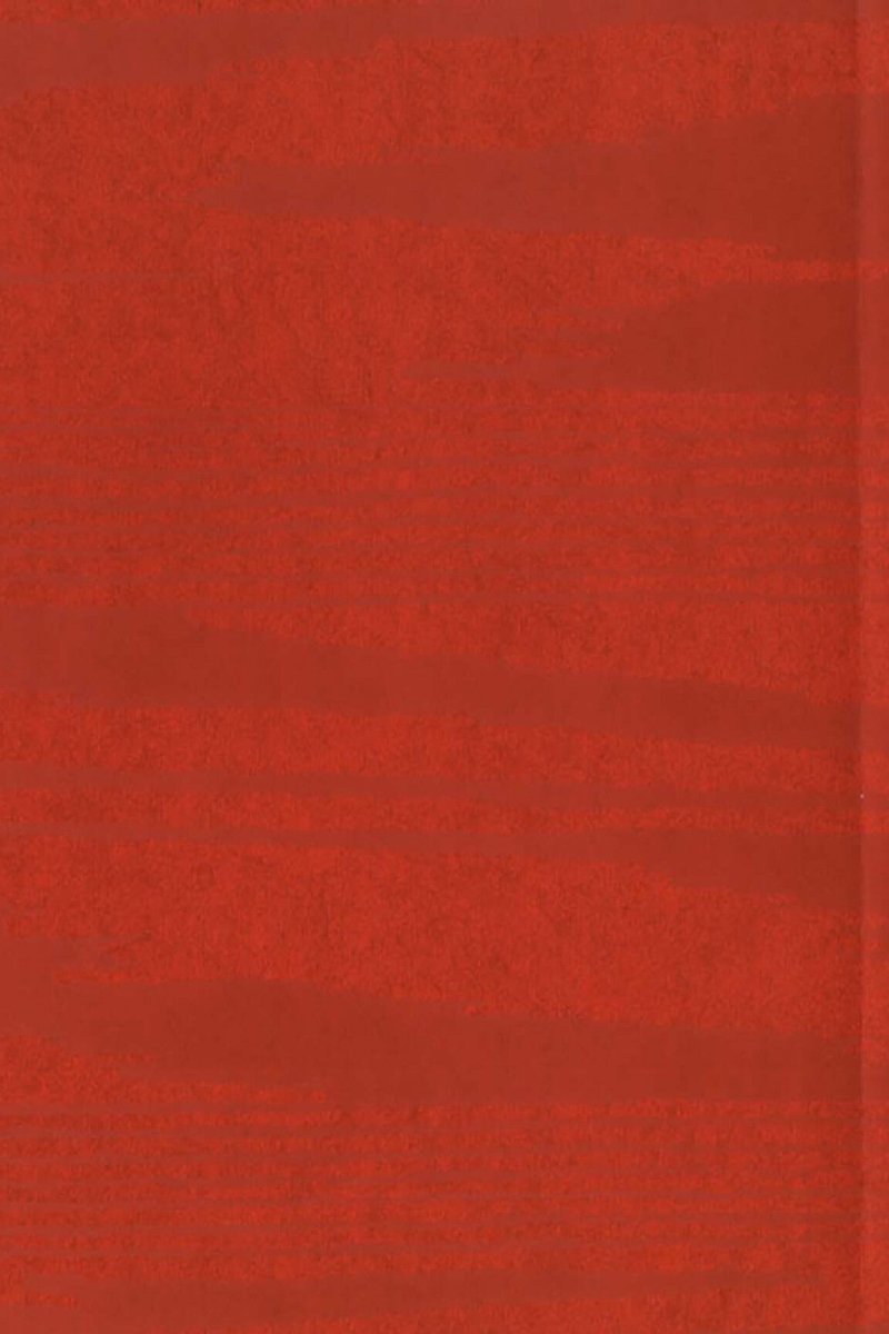 ARTE Fiamma Missoni Home Wallcoverings 02 10140 - LAB COLOUR THE WORLD