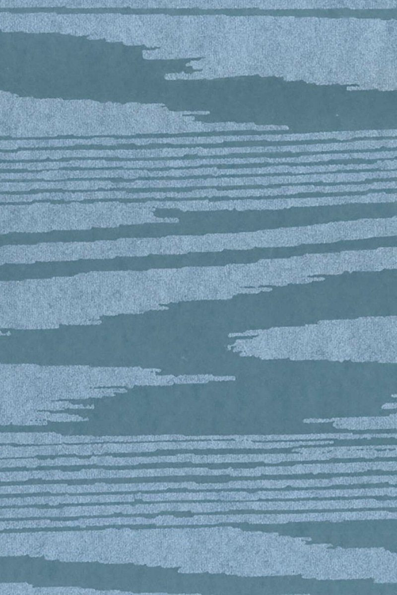 ARTE Fiamma Missoni Home Wallcoverings 02 10142 - LAB COLOUR THE WORLD