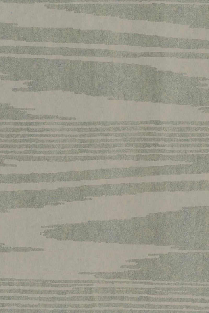 ARTE Fiamma Missoni Home Wallcoverings 02 10143 - LAB COLOUR THE WORLD