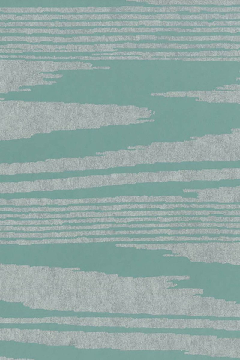 ARTE Fiamma Missoni Home Wallcoverings 02 10149 - LAB COLOUR THE WORLD