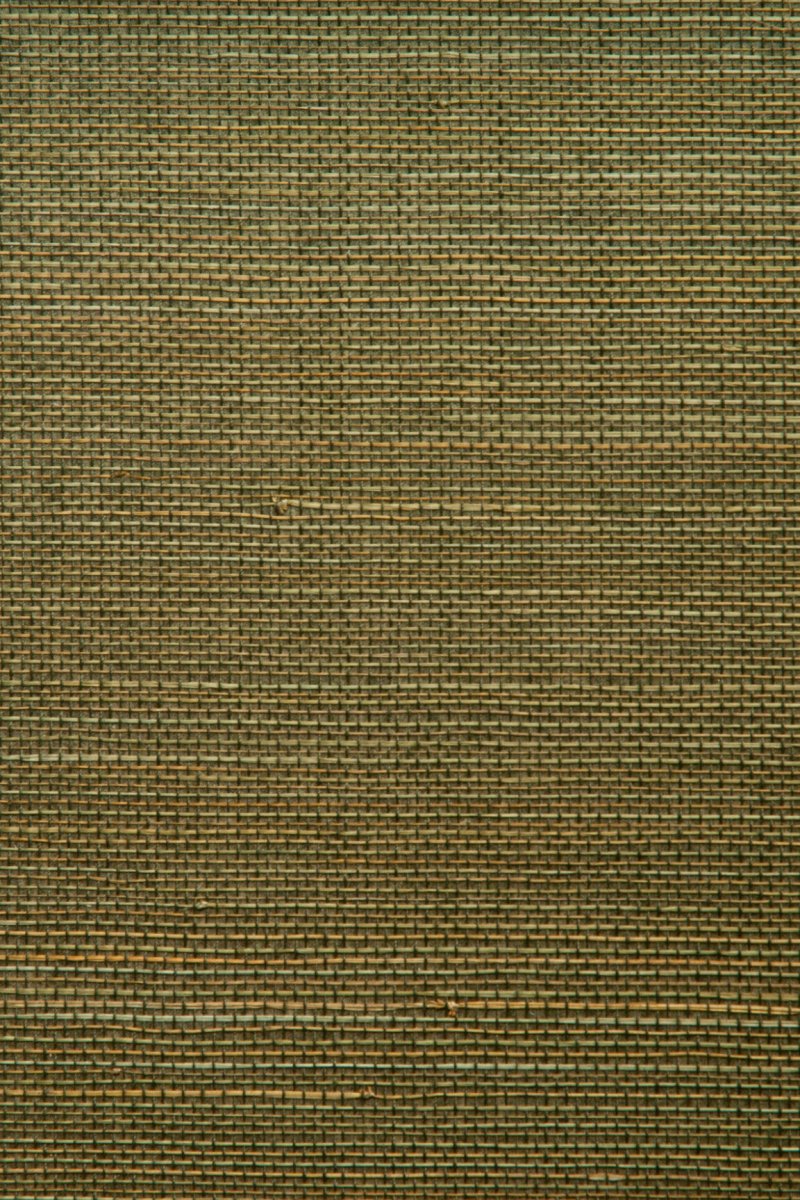 ARTE Fields Boracay 90061 - LAB COLOUR THE WORLD