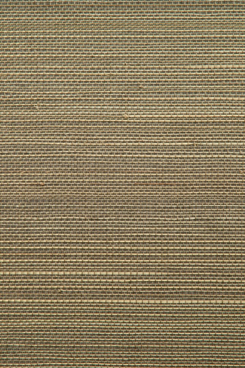 ARTE Fields Boracay 90062 - LAB COLOUR THE WORLD